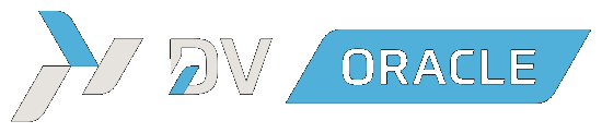 DV ORACLE